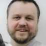 Russell Wade Burris