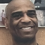 James  Terry II