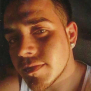Joseph Naseef, Age: 40, inmate pen pal in Mount Sterling, IL.