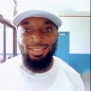 Michael Tyrone Fields