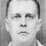 Jason Michael Sorrells
