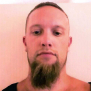 Justin Robert Laurie
