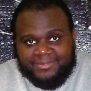 Samuel Deon Corbett