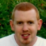 Matthew  Kriedeman