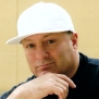 Michael Eugene Allison