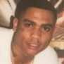 James Dante Jordan