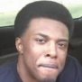 DeShawn Lamonte Maull
