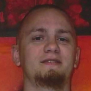 Samuel Blue Lint
