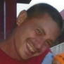 Joseph Victor Manfred