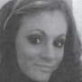 Kathleen Marie Hydar