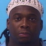 Deonte L. Snowden