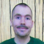 Shawn Wayne Brazeal