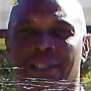 Concery L Richardson