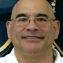 Mark A. Butcher