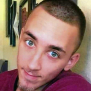 Austin David Reed