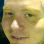 Patryck Jon Leddy