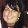 Julia Rene Ayers