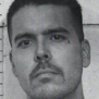 James Pablo Patterson