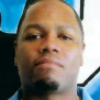 Laurence M. Robinson