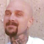 Timothy James Schultz