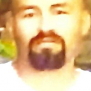 Jose Rosendo Montoyo