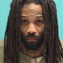 Michael Anthony Rankins Jr