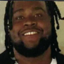 Shomari Jashawn Givihan