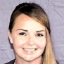Jessica  Lighthart
