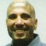 Mario P. Espinoza