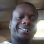 Omar  Jackson