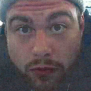 Kurtis  Forsell