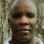 Bobby Ray Gray