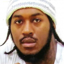 Dafon  Canty