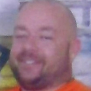 Sean Anthony Galnes