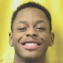 Derrick D. Phillips