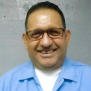Socorro Maya, Age: 61, inmate pen pal in Menard, IL.