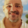 Guy Stephen Alexander