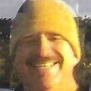 Ronald  Montez