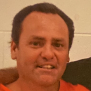 Danny  Turner