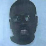 Anthony Dwayne Eberhart