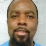 Jason Layell Whitfield