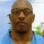 William Earl Williams