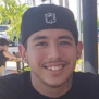 Luis Javier Davila