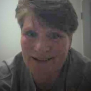 LaFonda Fay Foster