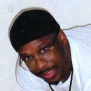 Clifton Guy Thomas