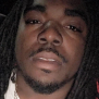 Jamar  Dashillas