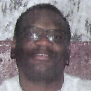 Jammie Lee Davis