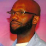 Owoidighe Isongitiay Ekanem