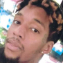 Damond Birky, Age: 28, inmate pen pal in Ordway, CO.