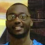 Lavarsierr Martell Howell